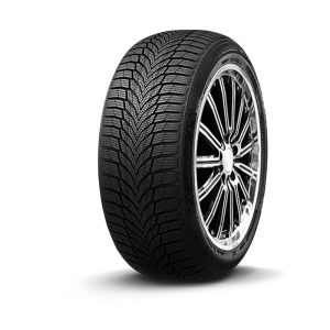 Nexen WINGUARD SPORT 2 215/45 R17 91V XL