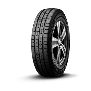 Nexen WINGUARD WT1 225/75 R16 121/120R