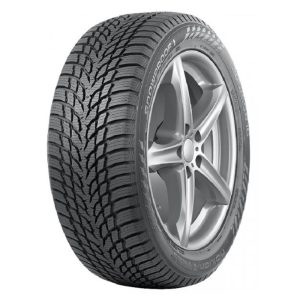 Nokian SNOWPROOF 1 205/60 R16 96H XL