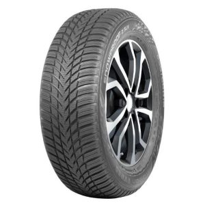 Nokian SNOWPROOF 2 SUV 235/50 R20 104V XL