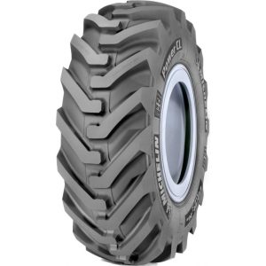 Ozka 400/60 - 15.5 KNK 56 400/60 R15.5 151A8A8