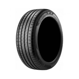 Pirelli CINTURATO P7 P7C2 225/55 R17 101Y XL FR