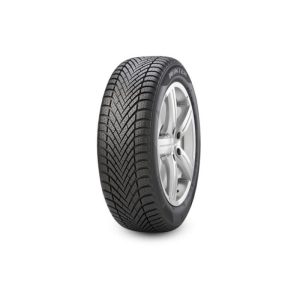 Pirelli POWERGY 2 WINTER 225/55 R18 102V XL