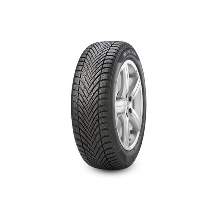 Pirelli SCORPION WINTER 3 255/40 R21 102V XL