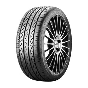 Pirelli P ZERO PZ4 275/40 R19 101Y FR