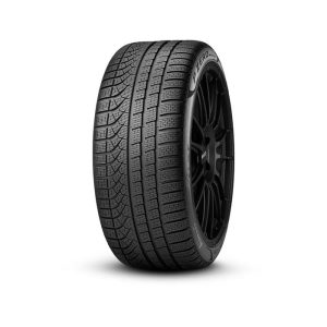 Pirelli P ZERO WINTER 255/45 R20 105V XL FR