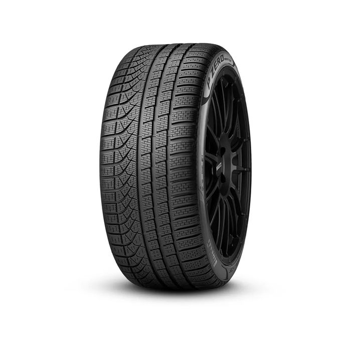 Pirelli P ZERO WINTER 265/40 R20 104H XL FR