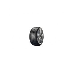 Pirelli POWERGY 235/40 R18 95Y XL