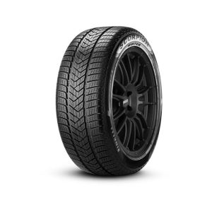 Pirelli SCORPION WINTER 255/45 R20 105V XL FR
