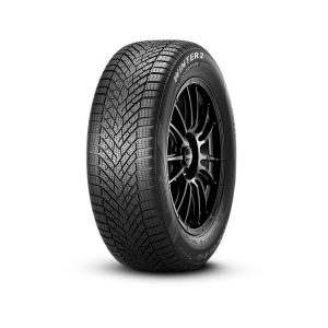 Pirelli SCORPION WINTER 2 285/40 R22 110V XL FR