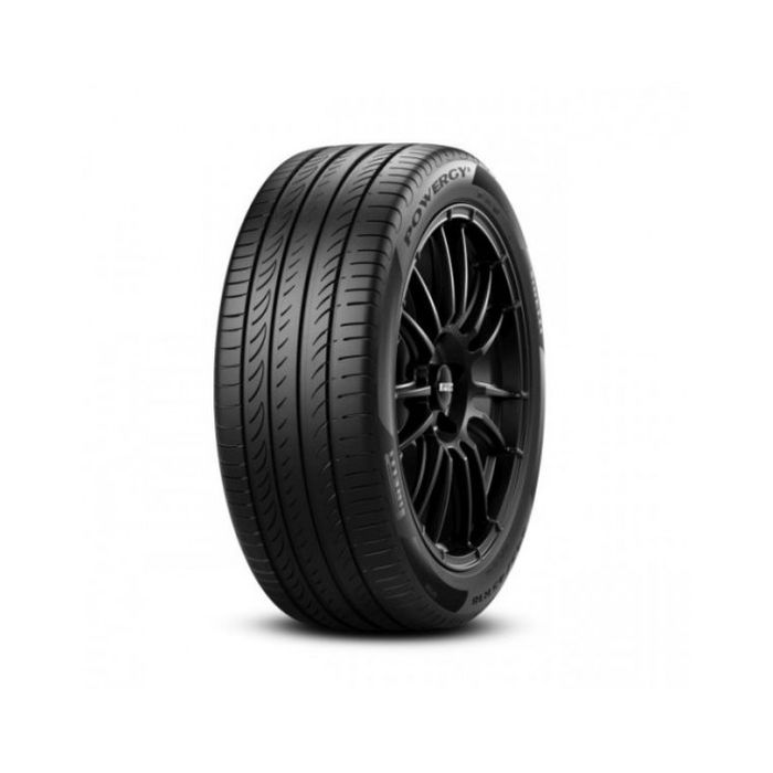 Pirelli SCORPION ZERO ALL SEASON 265/40 R22 106Y XL FR M+S