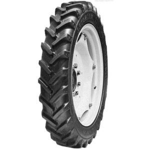 340/85 R48 (13.6 R48) RC 950 SPRAYER [151 D/154 A8] TL