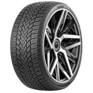 ILINK SNOWGRIPPER I 245/35 R20 [95] V  XL  FR