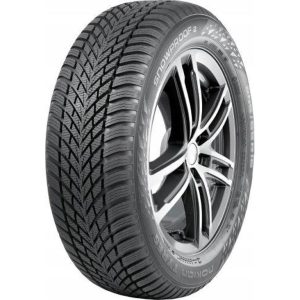 Nokian SNOWPROOF 2 205/60 R16 [96] H  XL