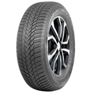 Nokian SNOWPROOF 2 SUV 225/65 R17 [106] H  XL