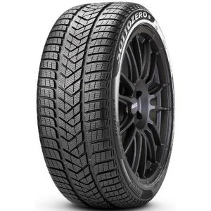 Pirelli SOTTOZERO SERIE III 245/45 R18 100H XL FR