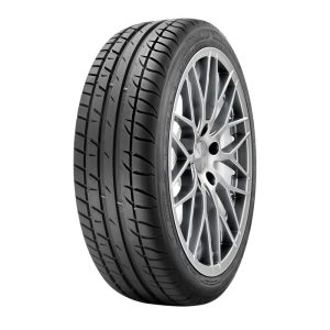 Taurus HIGH PERFORMANCE 205/55 R16 94V XL