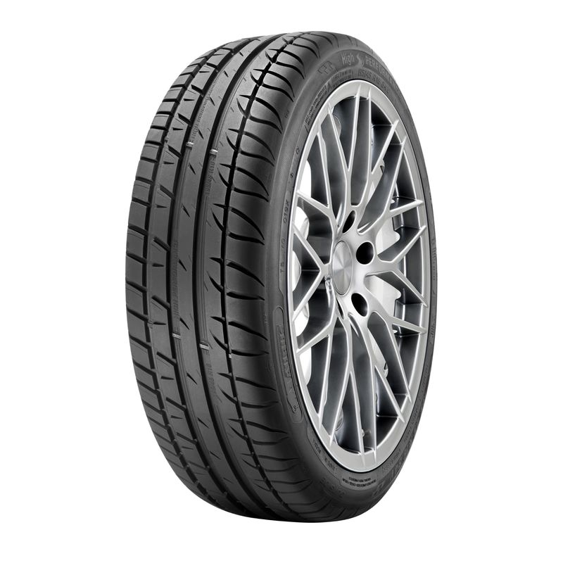 Taurus HIGH PERFORMANCE 205/45 R16 87W XL
