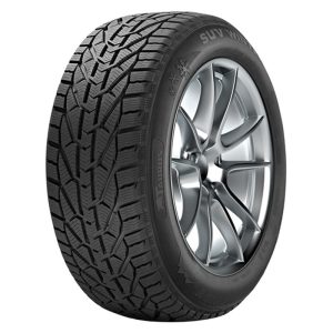 Taurus SUV WINTER 215/65 R17 99V