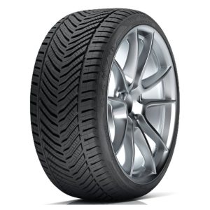Taurus TAURUS ALL SEASON 205/65 R16 99H XL M+S 3PMSF