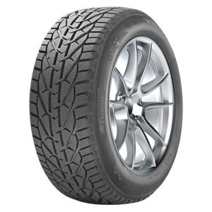 Taurus WINTER 225/45 R17 94V XL
