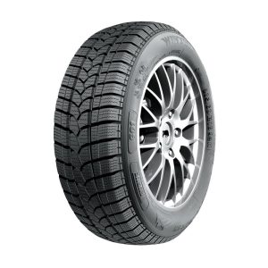 Taurus WINTER 601 185/60 R14 82T