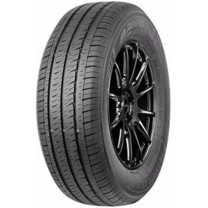 Arivo C  Transito Arz 6-C   R 205/75 R16 205/75R