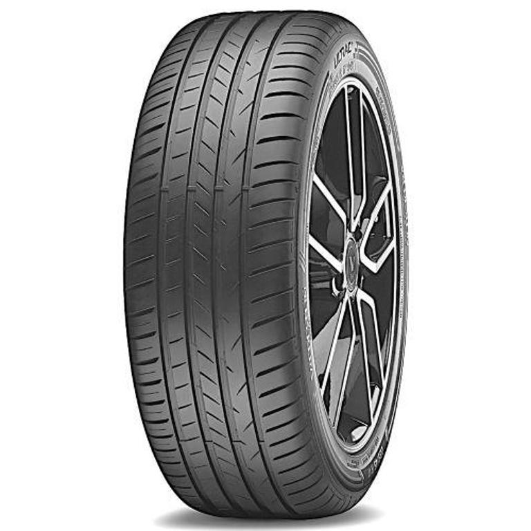 Vredestein ULTRAC 215/60 R17 100V XL