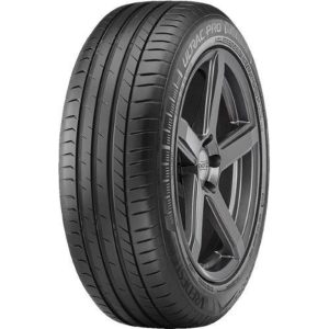 Vredestein ULTRAC PRO 235/45 R18 94Y