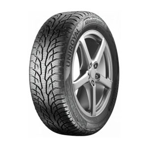 Uniroyal ALLSEASONEXPERT 2 235/60 R18 107V XL  FR  M+S