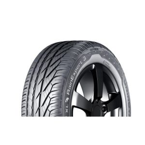 Uniroyal RAINEXPERT 3 225/70 R16 103V FR