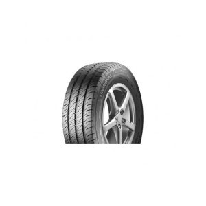 Uniroyal RAINMAX 3 225/65 R16 112/110R
