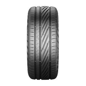 Uniroyal RAINSPORT 3 225/45 R17 91W FR  SSR