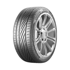 Uniroyal RAINSPORT 5 275/35 R20 102Y XL FR