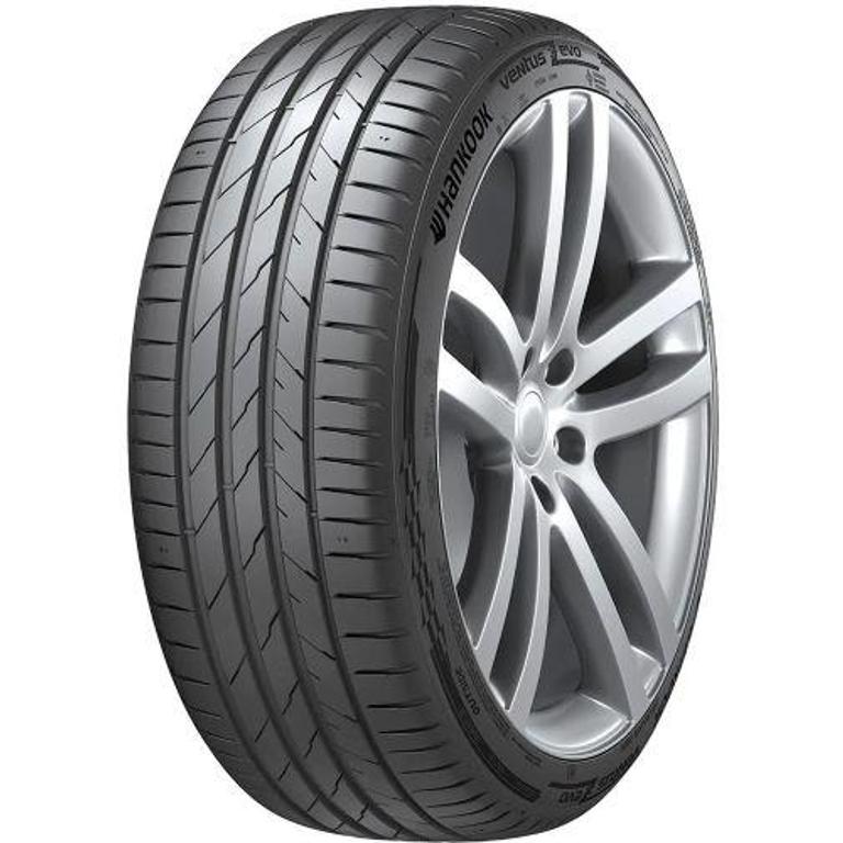 Hankook K137A Ventus evo SUV 285/40 R20 108Y XL FR