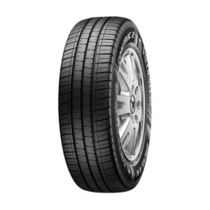 Vredestein QUATRAC PRO 2 195/55 R20 95H XL