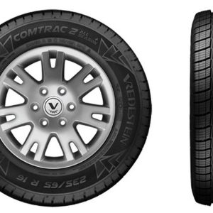 Vredestein COMTRAC 2 ALL SEASON 195/75 R16 107/105R
