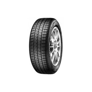 Vredestein QUATRAC 5 185/65 R14 86T