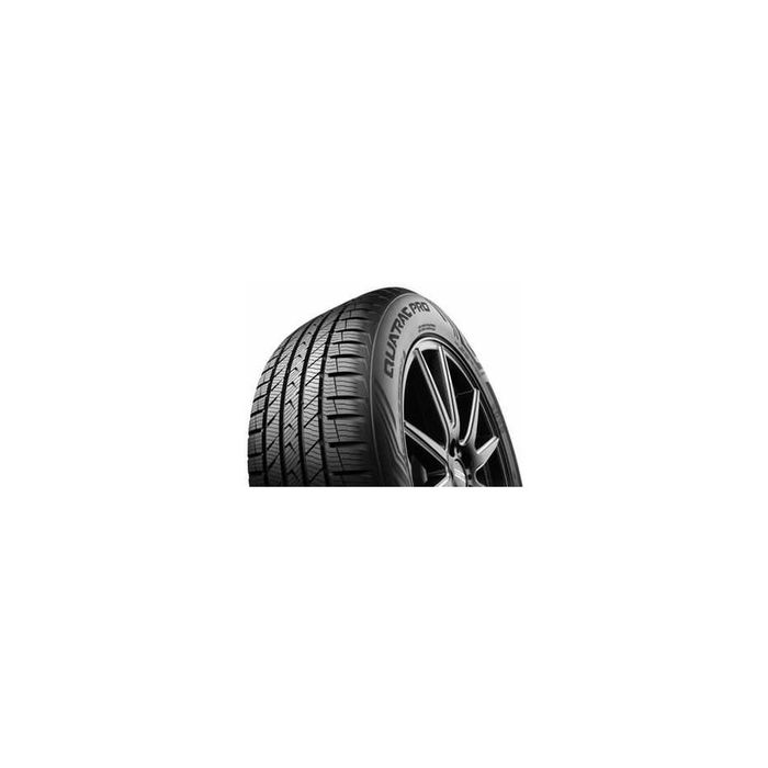 Vredestein QUATRAC PRO 225/65 R17 106V XL ZR