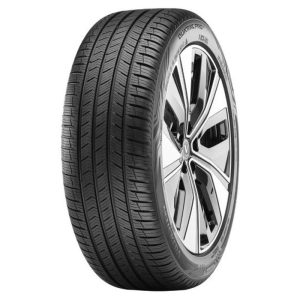 Vredestein QUATRAC PRO+ 215/55 R17 98W XL
