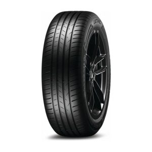 Vredestein ULTRAC 205/45 R16 87W XL