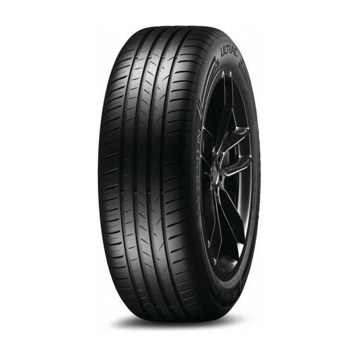 Vredestein ULTRAC 235/50 R18 101Y XL