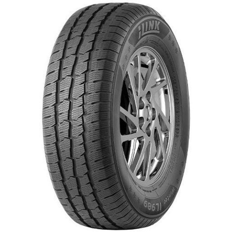 ILINK SNOWGRIPPER II 215/70 R16 100T