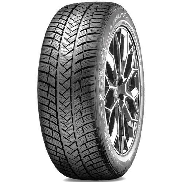 Vredestein WINTRAC PRO 265/50 R20 111Y XL