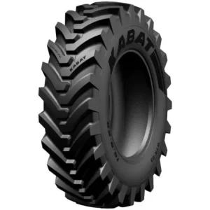 Kabat EVOLUTION 85 420/85 R34 142DD