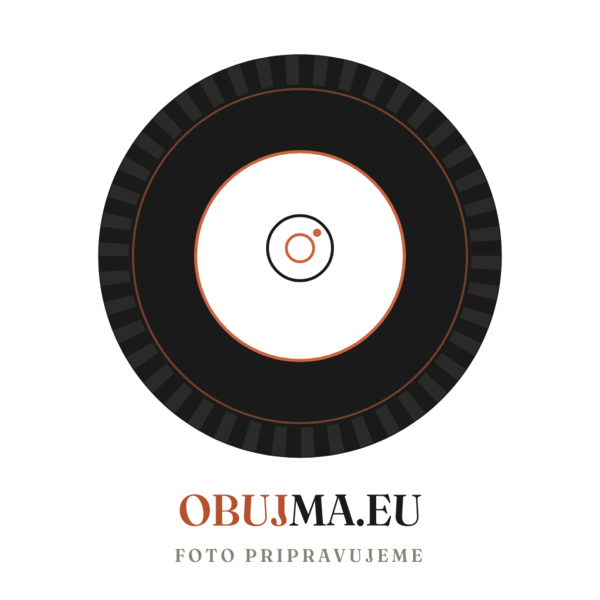 Čaká sa na obrázok produktu